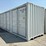 40'-high-cube-multi-door-container-image-4