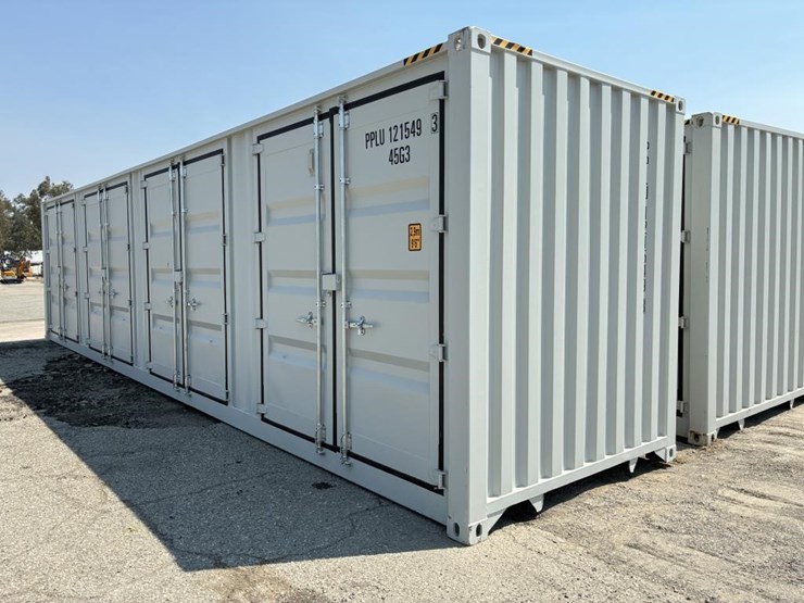 40'-high-cube-multi-door-container-image-4