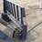 john-deere-4240-image-18