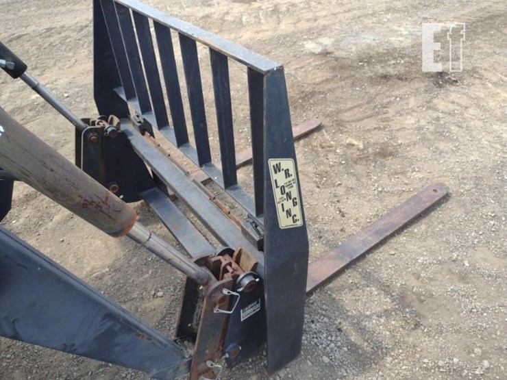 john-deere-4240-image-18