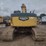 komatsu-pc308-image-4