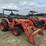 kubota-l3130-image-4