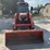 2010-kubota-l5740-image-7