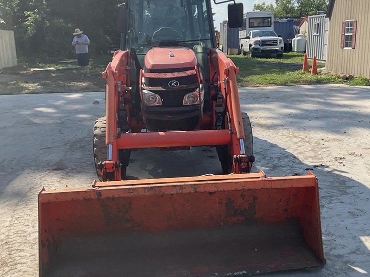 2010-kubota-l5740-image-7