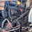 2012-international-durastar-4400-image-31
