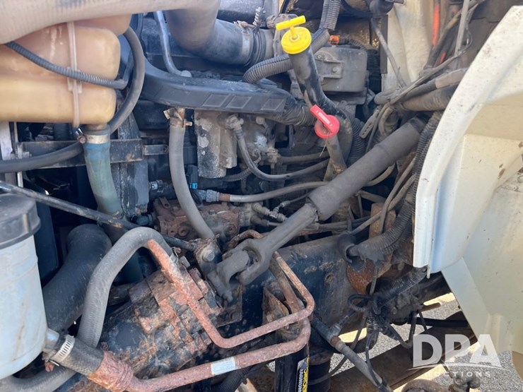 2012-international-durastar-4400-image-31