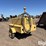 westinghouse-d226-e-air-compressor-image-7
