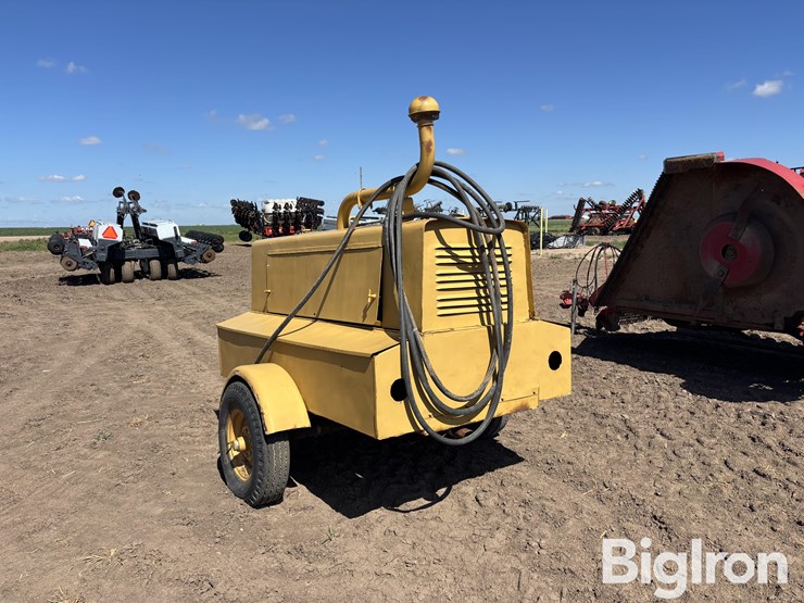 westinghouse-d226-e-air-compressor-image-7