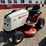 allis-chalmers-ac130-image-3
