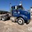 2000-kenworth-t800-image-2