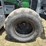 2015-john-deere-5100m-image-11