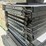 lot-of-misc-size-office-wall-partitions,-image-6