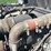 1995-mack-rd690s-image-33