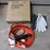new-unused-thikpro-20'-booster-cable-image-1
