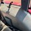 1990-case-ih-5140-image-52