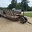 meyer-feeder-wagon-4714-image-3