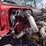 2003-freightliner-fld112-image-22