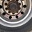 2012-kenworth-t800-image-16