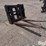 caterpillar-pallet-forks-wheel-loader-attachment-image-3