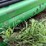 john-deere-930f-image-8