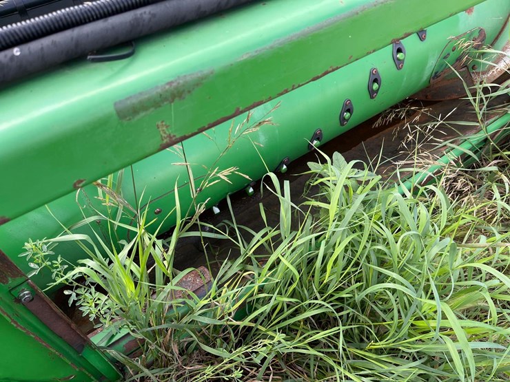 john-deere-930f-image-8