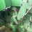 john-deere-8440-image-6