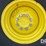 2016-john-deere-s690-image-59