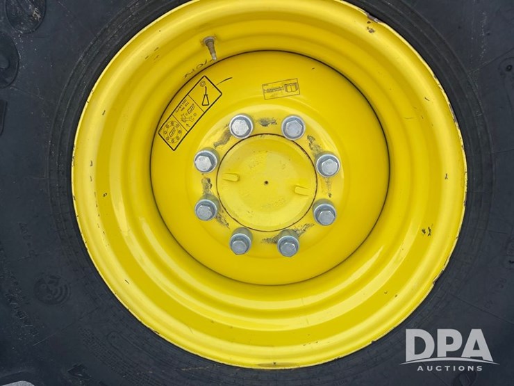 2016-john-deere-s690-image-59