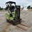 #1351-•-clark-electric-towmotor-image-6