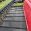#1006-•-case-ih-dhx251-image-10