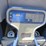 alter-g-anti-gravity-treadmill-&-misc-components-image-5