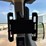 2017-john-deere-r4045-image-121