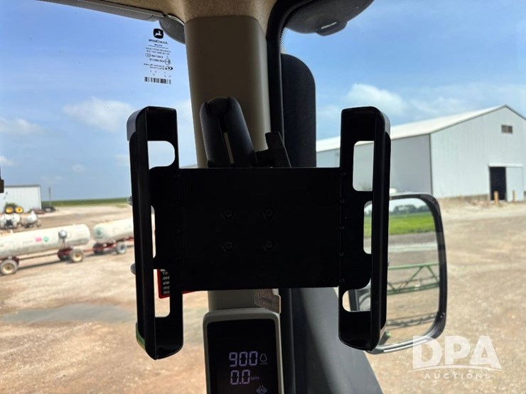 2017-john-deere-r4045-image-121