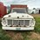 1974-ford-f750-image-6