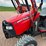 2011-case-ih-farmall-40-image-27