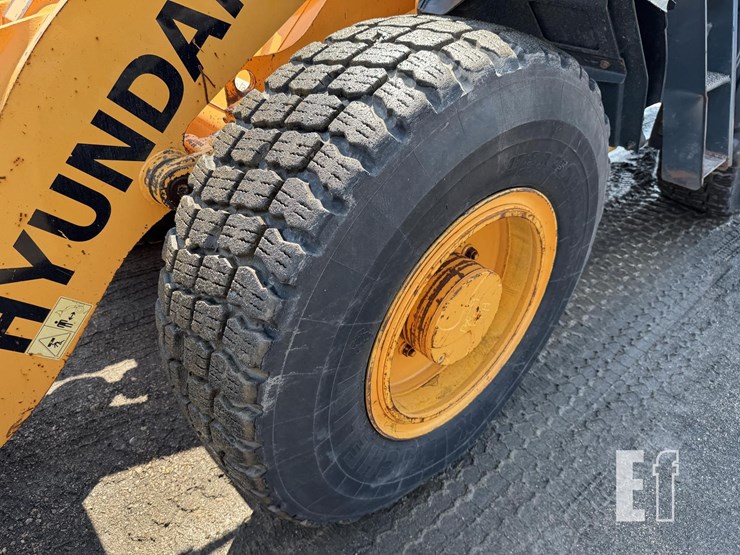 hyundai-hl730-9-image-14