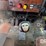 1996-peterbilt-377-image-84