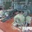 (r15-17)-8'h-x-10'w-x-38'6"l-crimped-steel-mud-sha-image-3