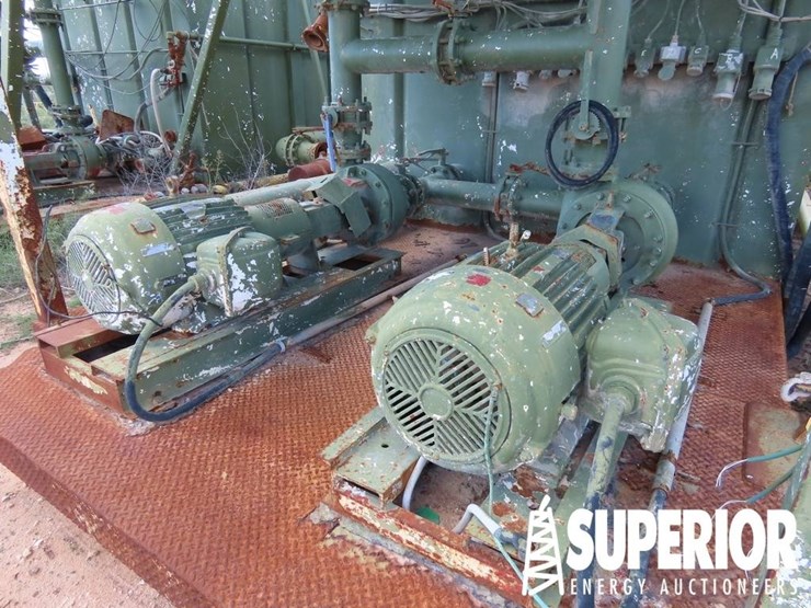 (r15-17)-8'h-x-10'w-x-38'6"l-crimped-steel-mud-sha-image-3
