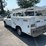 ford-ranger-image-3