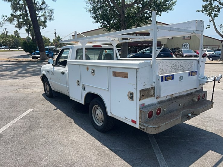 ford-ranger-image-3