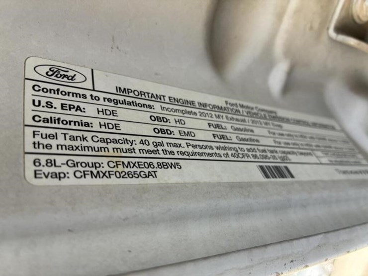 2012-ford-f550-image-9