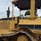 caterpillar-d5m-image-14