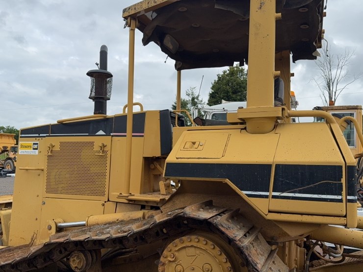 caterpillar-d5m-image-14