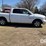 2015-dodge-ram-1500-image-7