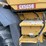2015-volvo-l70g-image-27