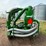 walinga-6614-image-8