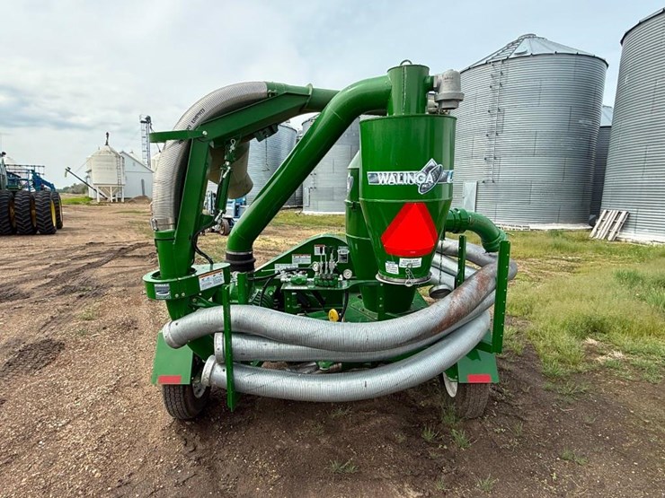 walinga-6614-image-8