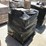 lot-of-homairate-assorted-size-ceramic-heaters,-image-3