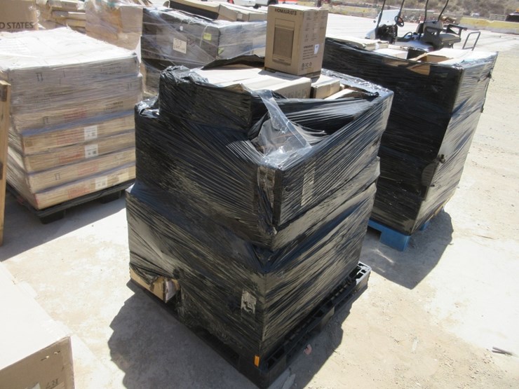 lot-of-homairate-assorted-size-ceramic-heaters,-image-3